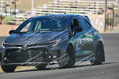 media/May-25-2025-Nasa (Sun) [[dcc9ba5c99]]/HPDE 3-4/Session 1 (Turn 4b)/